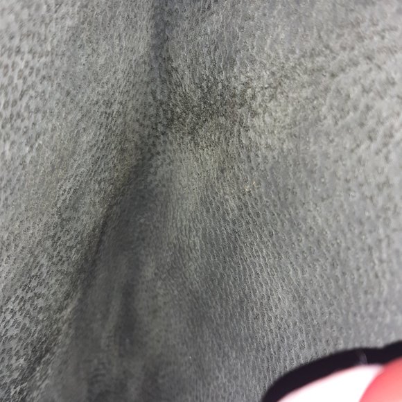 Custom made tall riding boots.horse or motorcycle - Picture 7 of 7